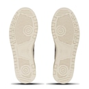 Tênis Asics Japan S - Feminino - Foto 5