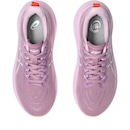 Tênis Asics Gt-2000 13 - Feminino - Foto 2