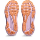 Tênis Asics Gt-2000 13 - Feminino - Foto 5