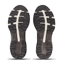 Tênis Asics Gel-Takumi - Masculino - Foto 5