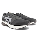 Tênis Asics Gel-Takumi - Masculino - Foto 3
