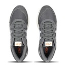 Tênis Asics Gel-Takumi - Masculino - Foto 4