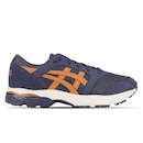 Tênis Asics Gel-Takumi - Masculino - Foto 1