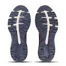 Tênis Asics Gel-Takumi - Masculino - Foto 2