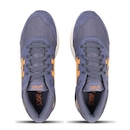 Tênis Asics Gel-Takumi - Masculino - Foto 3