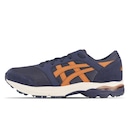Tênis Asics Gel-Takumi - Masculino - Foto 4