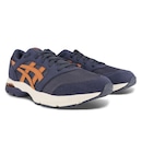 Tênis Asics Gel-Takumi - Masculino - Foto 5