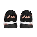 Tênis Asics Gel-Takumi - Feminino - Foto 3