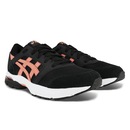 Tênis Asics Gel-Takumi - Feminino - Foto 5