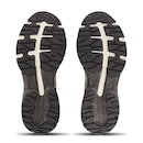 Tênis Asics Gel-Takumi - Feminino - Foto 5