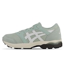 Tênis Asics Gel-Takumi - Feminino - Foto 2
