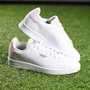 Tênis adidas Urban Court - Feminino - Foto 8