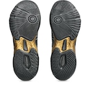 Tênis Asics Gel-Rocket 11 - Feminino - Foto 5