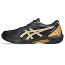 Tênis Asics Gel-Rocket 11 - Feminino - Foto 2