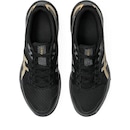 Tênis Asics Gel-Rocket 11 - Feminino - Foto 4