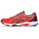 Tênis Asics Gel-Rocket 11 - Feminino - Foto 1
