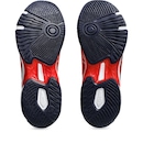 Tênis Asics Gel-Rocket 11 - Feminino - Foto 4