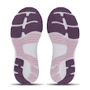 Tênis Asics Gel-Hypersonic 5 - Feminino - Foto 5