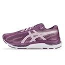 Tênis Asics Gel-Hypersonic 5 - Feminino - Foto 2