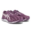 Tênis Asics Gel-Hypersonic 5 - Feminino - Foto 3