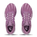 Tênis Asics Gel-Hypersonic 5 - Feminino - Foto 4