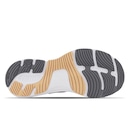 Tênis Asics Gel-Hypersonic 5 - Feminino - Foto 5