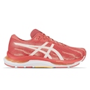 Tênis Asics Gel-Hypersonic 5 - Feminino - Foto 1