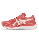 Tênis Asics Gel-Hypersonic 5 - Feminino - Foto 2