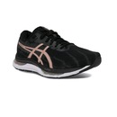 Tênis Asics Gel-Hypersonic 5 - Feminino - Foto 3