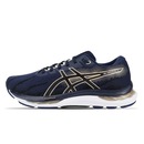 Tênis Asics Gel-Hypersonic 5 - Feminino - Foto 2