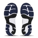 Tênis Asics Gel-Hypersonic 5 - Feminino - Foto 5