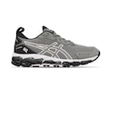 Tênis Asics Gel-Quantum 360 - Feminino - Foto 1