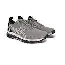 Tênis Asics Gel-Quantum 360 - Feminino - Foto 3