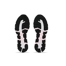 Tênis Asics Gel-Quantum 360 - Feminino - Foto 5