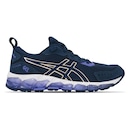 Tênis Asics Gel-Quantum 360 - Feminino - Foto 1