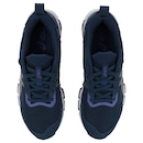 Tênis Asics Gel-Quantum 360 - Feminino - Foto 4