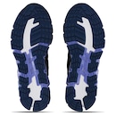 Tênis Asics Gel-Quantum 360 - Feminino - Foto 5