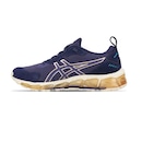 Tênis Asics Gel-Quantum 360 - Feminino - Foto 2