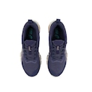 Tênis Asics Gel-Quantum 360 - Feminino - Foto 4