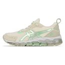 Tênis Asics Gel-Quantum 360 - Feminino - Foto 2