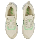 Tênis Asics Gel-Quantum 360 - Feminino - Foto 4