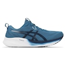 Tênis Asics Gel-Pulse 16 Se - Masculino - Foto 1