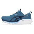 Tênis Asics Gel-Pulse 16 Se - Masculino - Foto 2