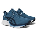 Tênis Asics Gel-Pulse 16 Se - Masculino - Foto 3