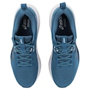 Tênis Asics Gel-Pulse 16 Se - Masculino - Foto 4