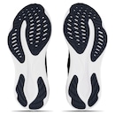 Tênis Asics Gel-Pulse 16 Se - Masculino - Foto 5