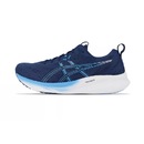 Tênis Asics Gel-Pulse 16 Se - Masculino - Foto 2