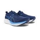 Tênis Asics Gel-Pulse 16 Se - Masculino - Foto 3