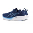 Tênis Asics Gel-Pulse 16 Se - Masculino - Foto 4