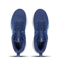 Tênis Asics Gel-Pulse 16 Se - Masculino - Foto 5